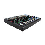 4ALL AUDIO F7 MIXER мікшерний пульт