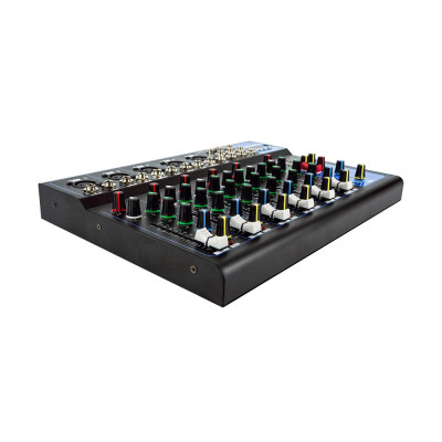 4ALL AUDIO F7 MIXER мікшерний пульт