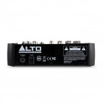 ALTO PROFESSIONAL ZMX862 мікшерний пульт
