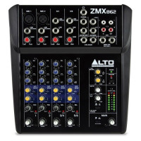 ALTO PROFESSIONAL ZMX862