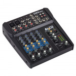 ALTO PROFESSIONAL ZMX862 мікшерний пульт