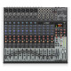 Behringer XENYX X2222USB