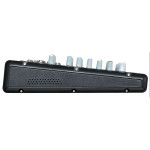 HL AUDIO SMR8 мікшерний пульт