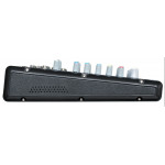 HL AUDIO SMR6 мікшерний пульт