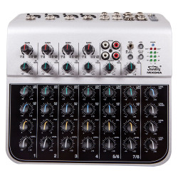 SOUNDKING MIX04A