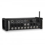 BEHRINGER X-AIR XR12 цифровий мікшерний пульт