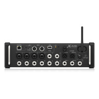 BEHRINGER X-AIR XR12 BEHRINGER X-AIR XR12