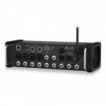 BEHRINGER X-AIR XR12 цифровий мікшерний пульт