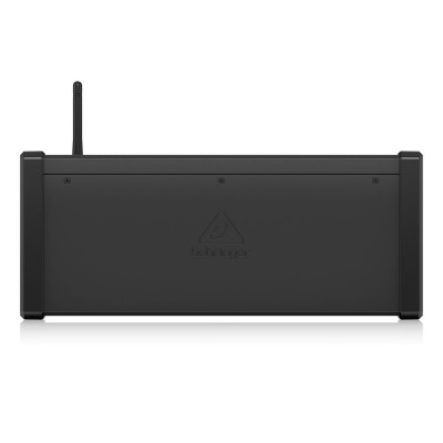 BEHRINGER X-AIR XR16 цифровий мікшерний пульт