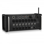 BEHRINGER X-AIR XR16 цифровий мікшерний пульт