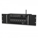 BEHRINGER X-AIR XR16 цифровий мікшерний пульт
