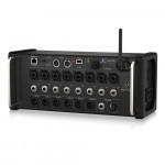 BEHRINGER X-AIR XR16 цифровий мікшерний пульт