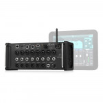 BEHRINGER X-AIR XR16 цифровий мікшерний пульт