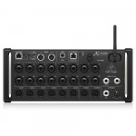 BEHRINGER X-AIR XR18 цифровий мікшерний пульт