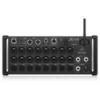 BEHRINGER X-AIR XR18