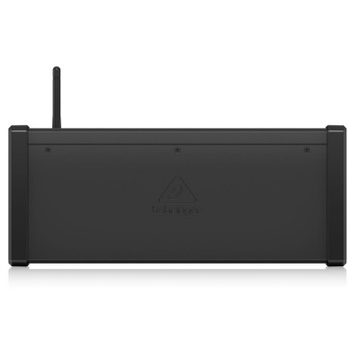 BEHRINGER X-AIR XR18 цифровий мікшерний пульт