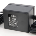 YAMAHA PA-10 блок питания для микшеров Yamaha