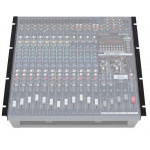 YAMAHA RK5014 рэковое крепление для пульта