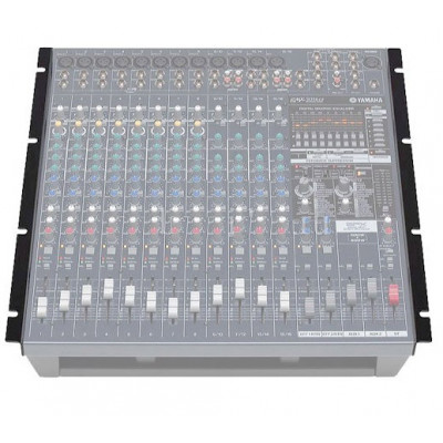 YAMAHA RK5014 рэковое крепление для пульта