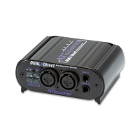 ART Dual XDirect 