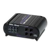 ART DUAL ZDIRECT
