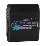 ART X-Direct активний директ-бокс