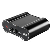 PROEL DIRECT100P