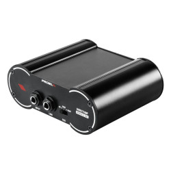 PROEL DIRECT100P PROEL DIRECT100P