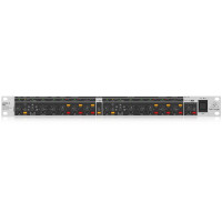 BEHRINGER CX3400 V2