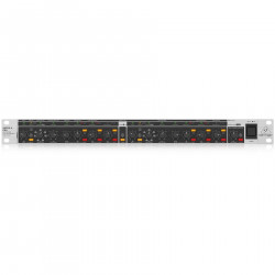 BEHRINGER CX3400 V2