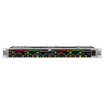BEHRINGER MDX1600 AUTOCOM PRO компрессор/лимиттер
