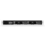 BEHRINGER MDX1600 AUTOCOM PRO компрессор/лимиттер