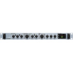 TC ELECTRONIC M350 вокальный процессор