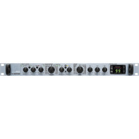 TC ELECTRONIC M350 