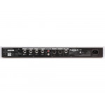 TC ELECTRONIC M350 вокальный процессор