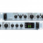 TC ELECTRONIC M350 вокальный процессор