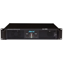 ARCTIC XL1000 ARCTIC XL1000