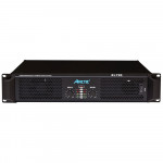 ARCTIC XL720 усилитель мощности