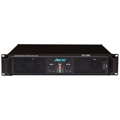 ARCTIC XL720 усилитель мощности