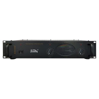 SOUNDKING AA600J SOUNDKING AA600J