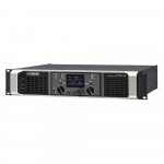 YAMAHA PX3 підсилювач потужності