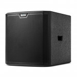 ALTO PROFESSIONAL TS315S cабвуфер активний