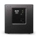 ALTO PROFESSIONAL TS15S cабвуфер активний