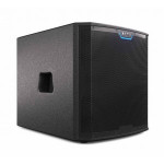 ALTO PROFESSIONAL TS15S cабвуфер активний