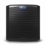ALTO PROFESSIONAL TS15S cабвуфер активний