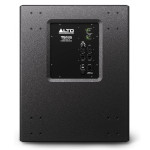 ALTO PROFESSIONAL TS18S cабвуфер активний