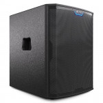 ALTO PROFESSIONAL TS18S cабвуфер активний