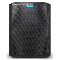 ALTO PROFESSIONAL TS18S
