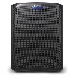 ALTO PROFESSIONAL TS18S