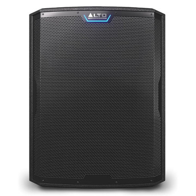 ALTO PROFESSIONAL TS18S cабвуфер активний